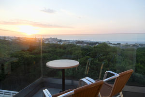 Athineon Hotel