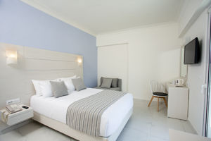 Rhodos Horizon Blu