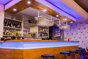 Derici Hotel
