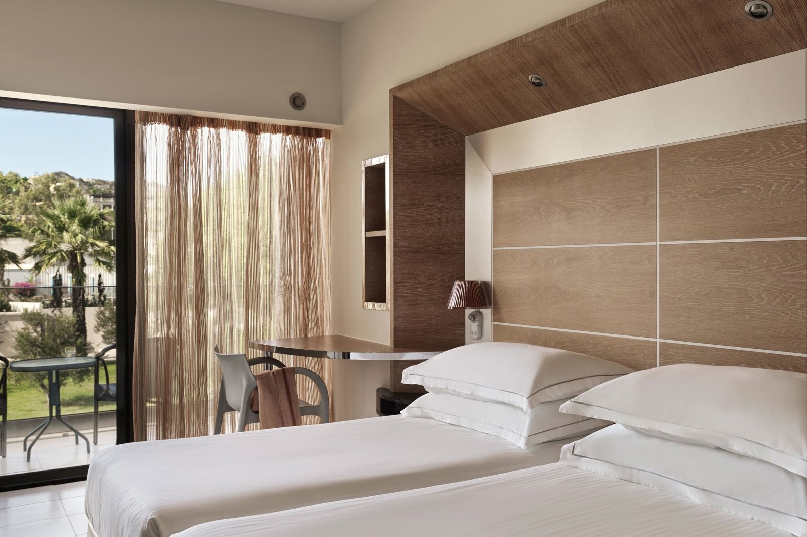 Esperos Palace billede 3