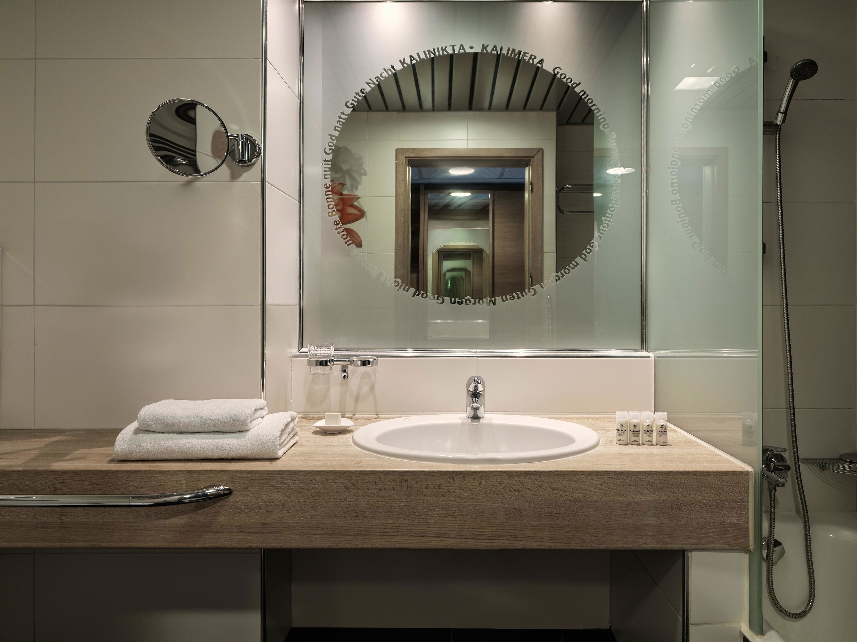 Esperos Palace - billede 4