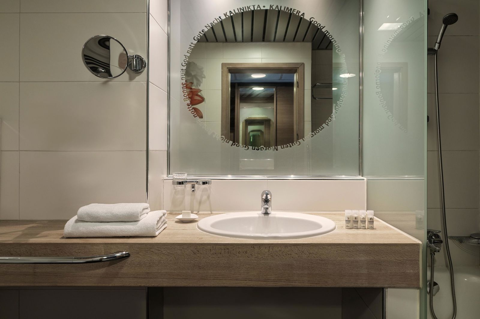 Esperos Palace billede 4