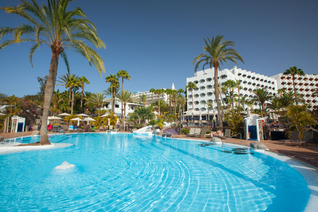 corallium-beach-by-lopesan-hotels