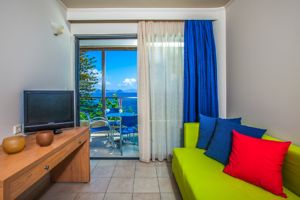 Philippion Hotel