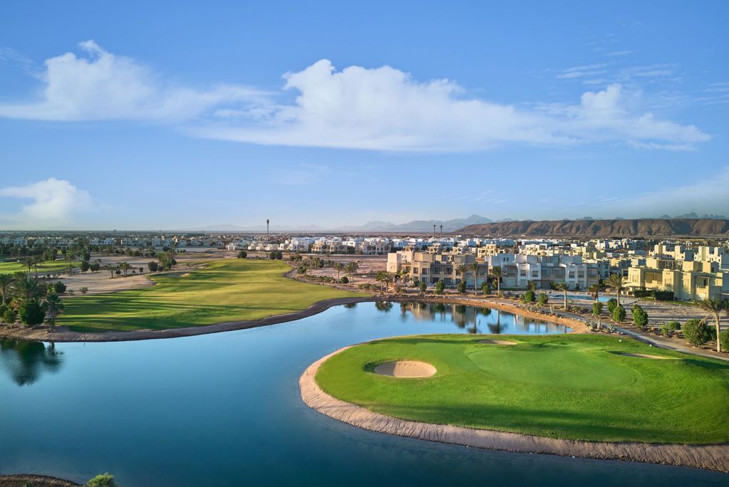 ancient-sands-golf-resort