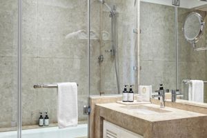 Ancient Sands Golf Resort