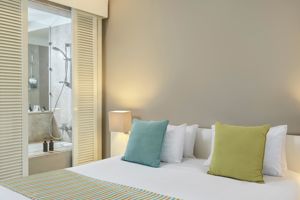 Ancient Sands Golf Resort