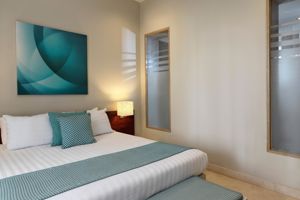 Ancient Sands Golf Resort