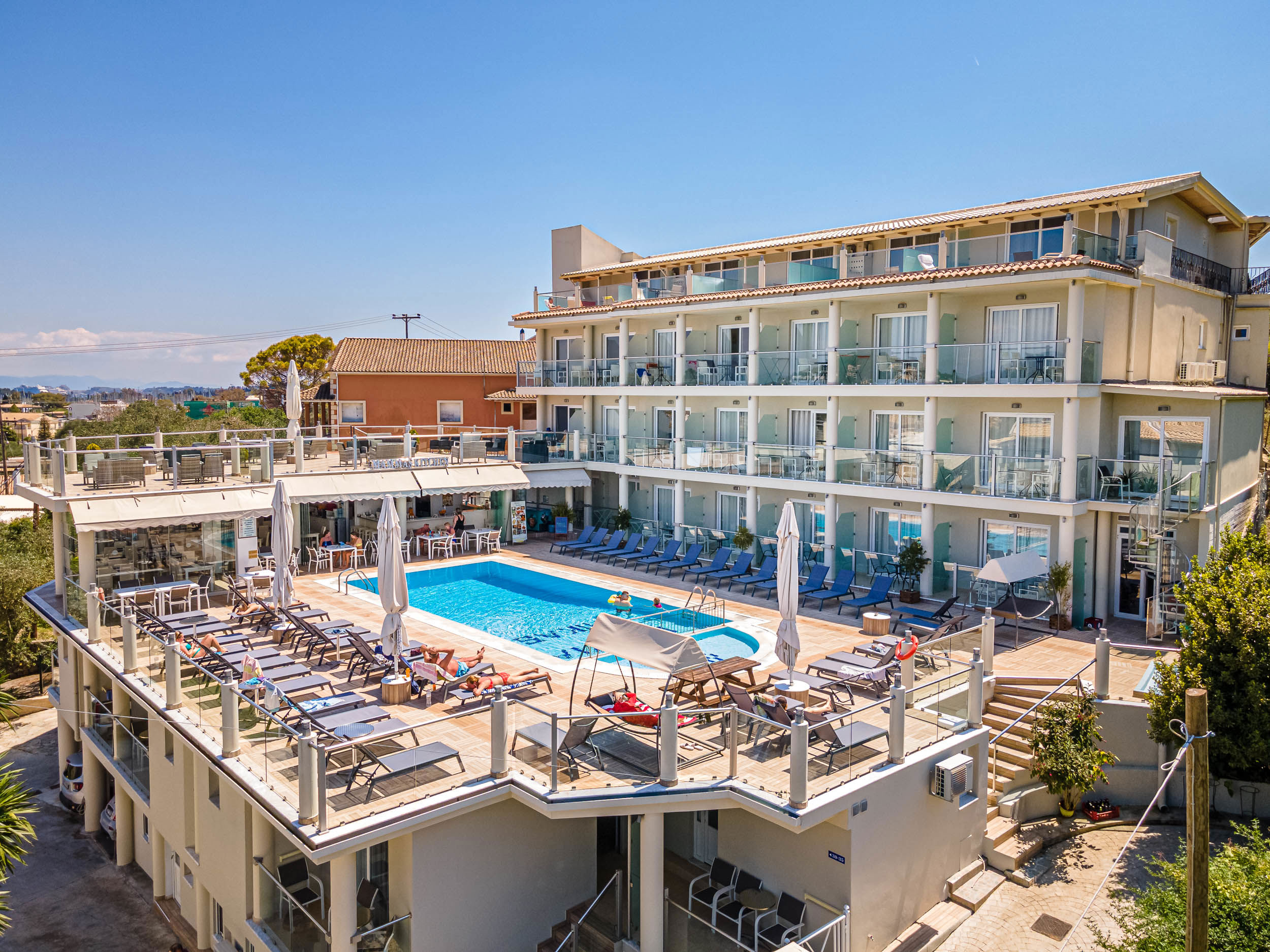 Palapart Gikas - billede 2