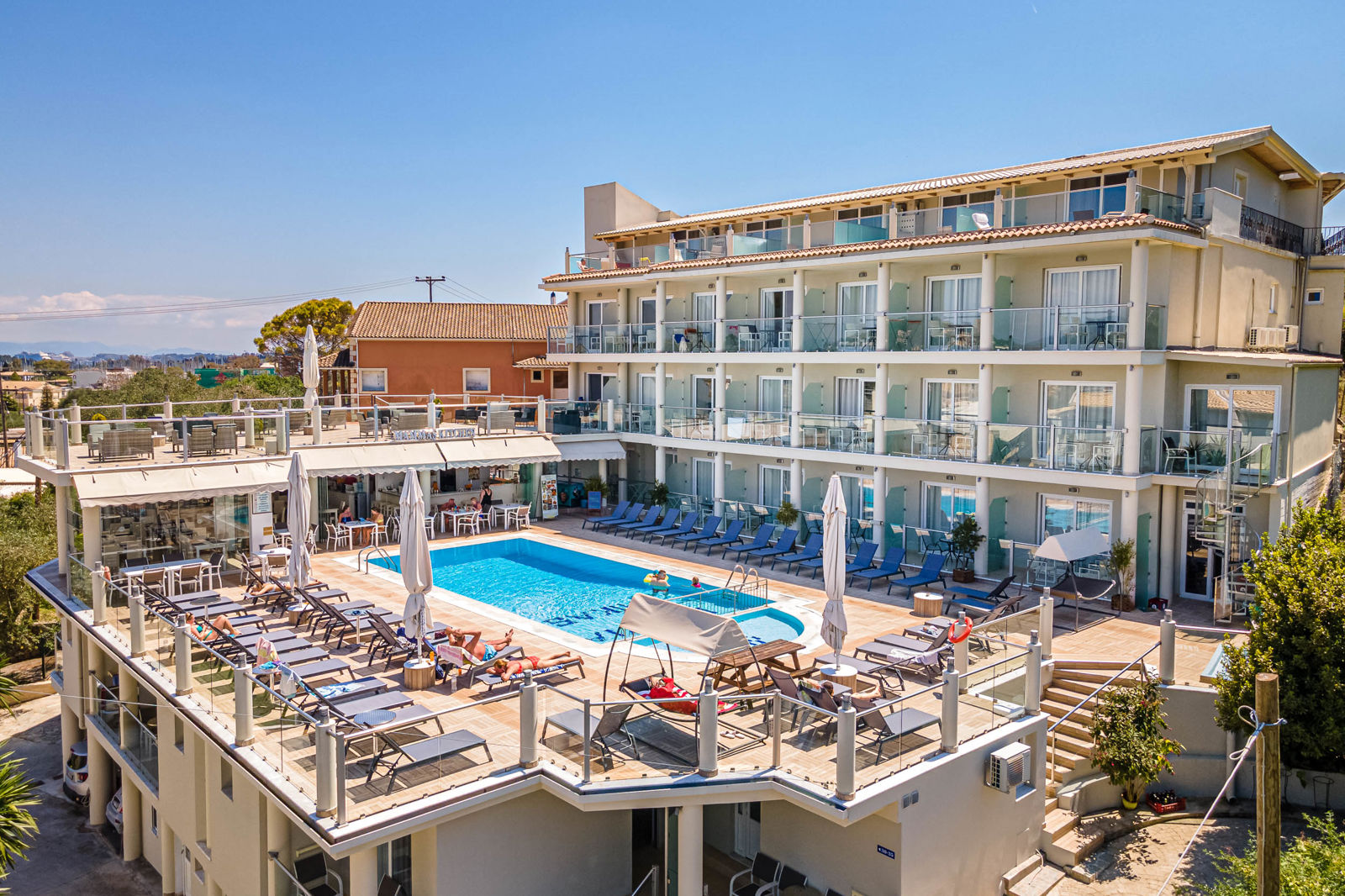 Palapart Gikas - billede 2