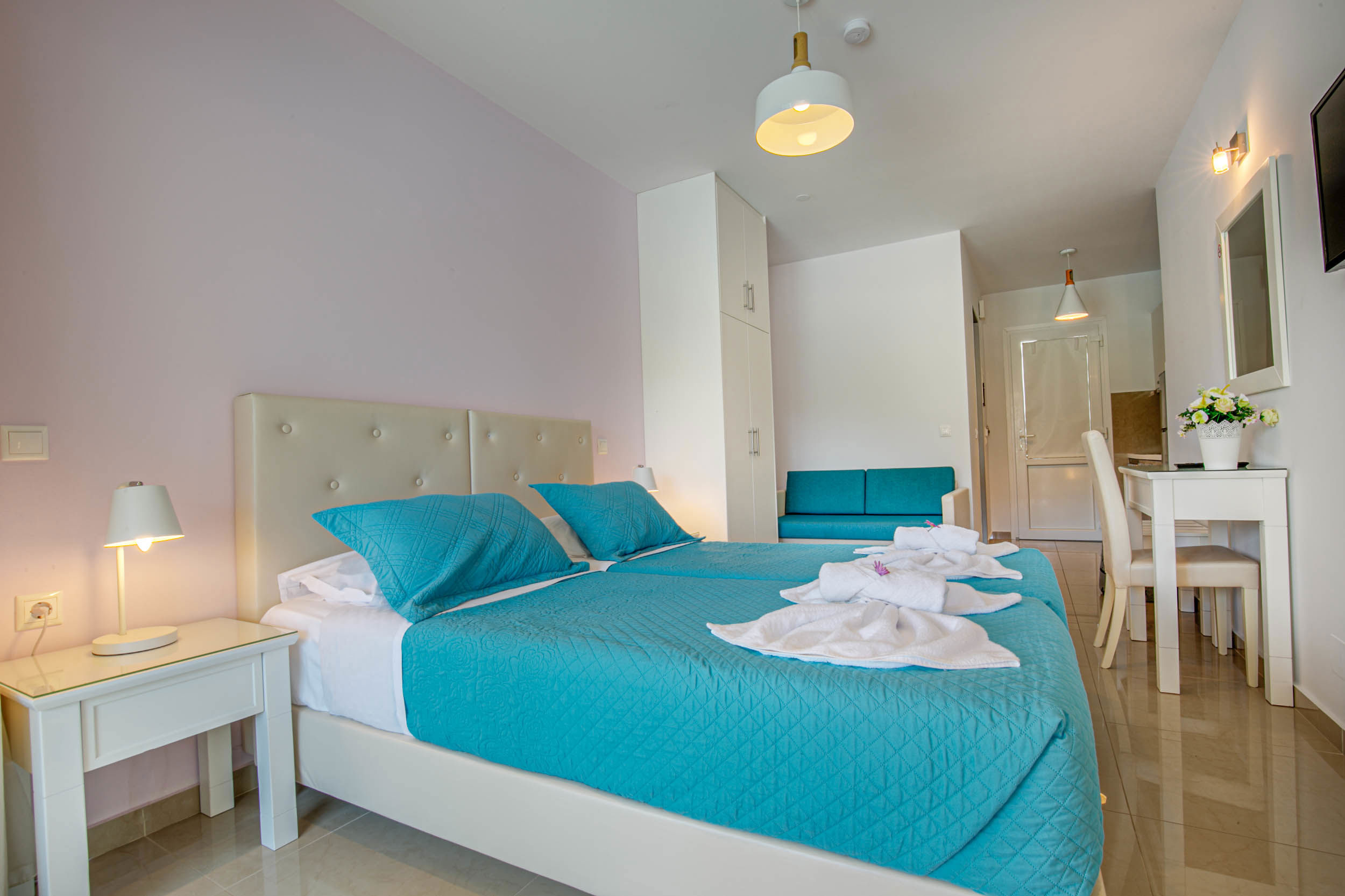 Palapart Gikas - billede 3