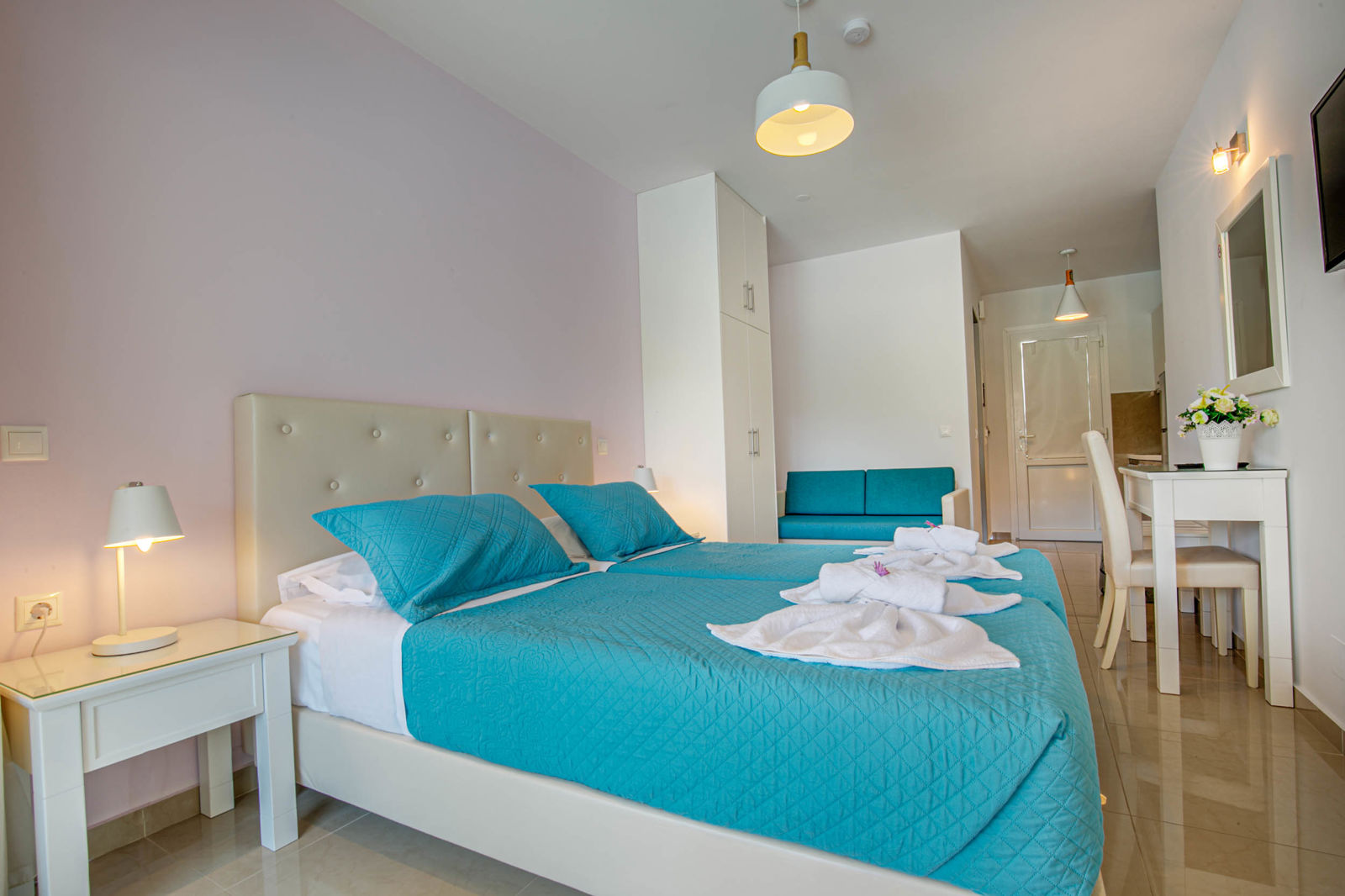 Palapart Gikas - billede 3