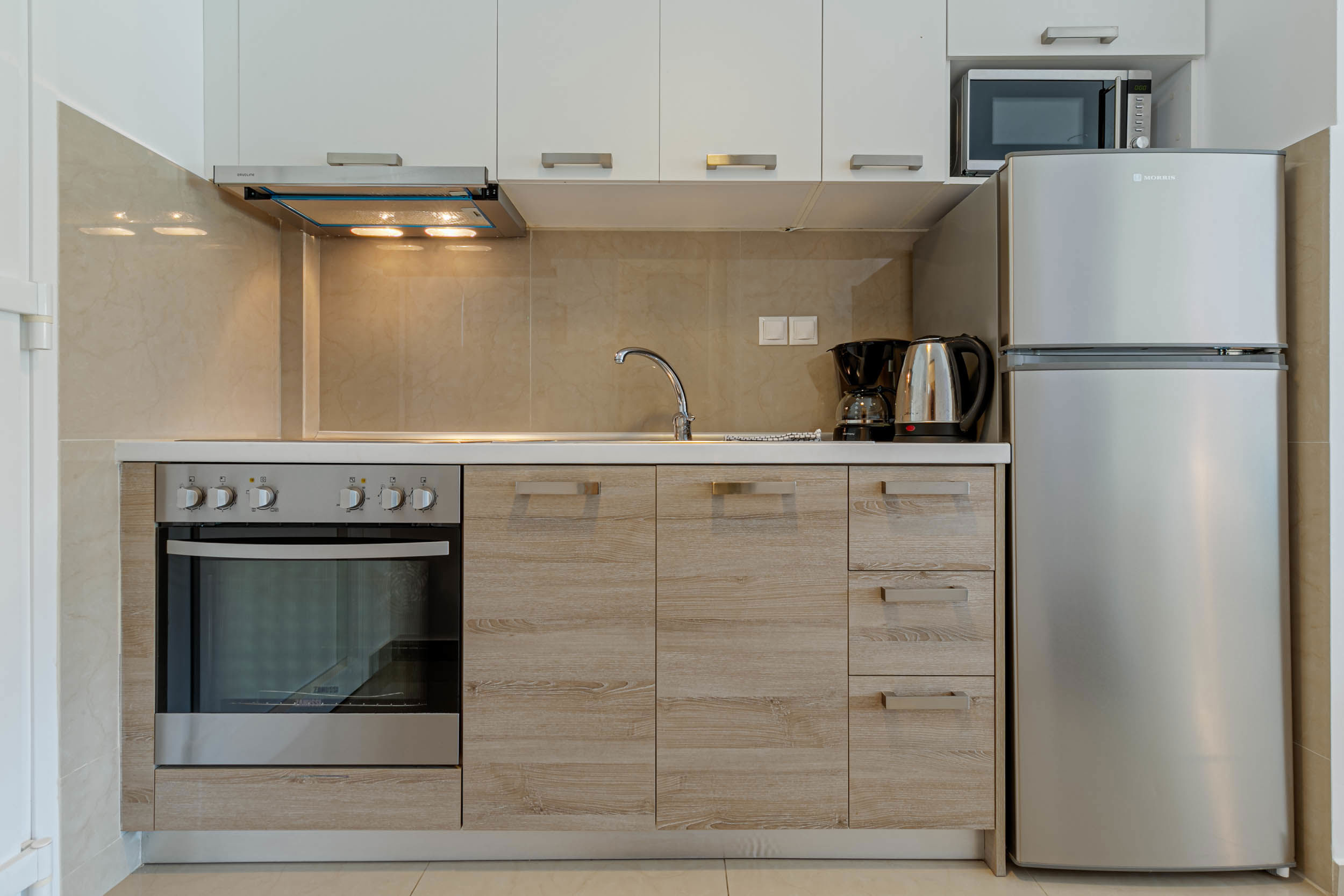 Palapart Gikas - billede 4