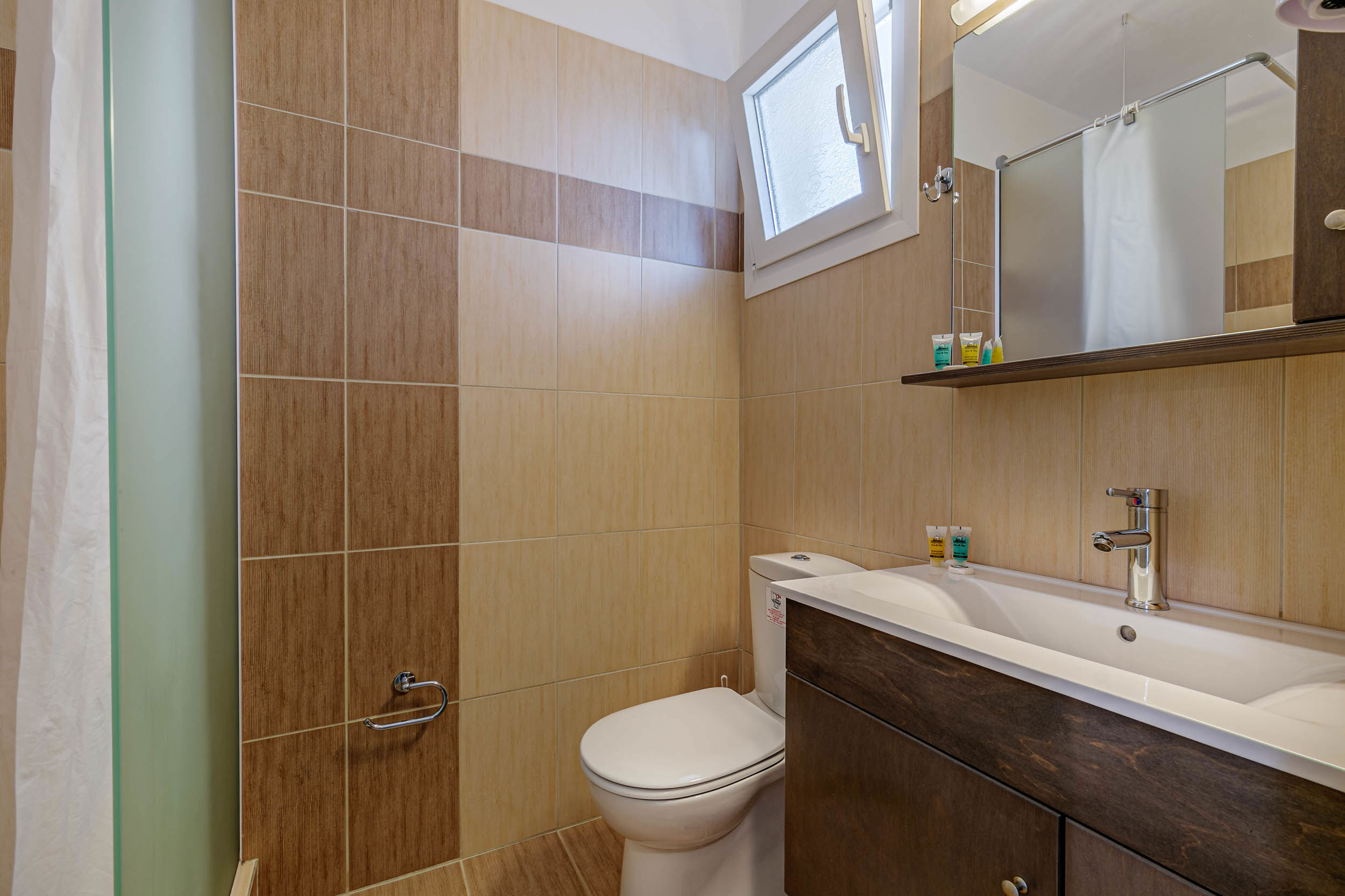 Palapart Gikas - billede 5