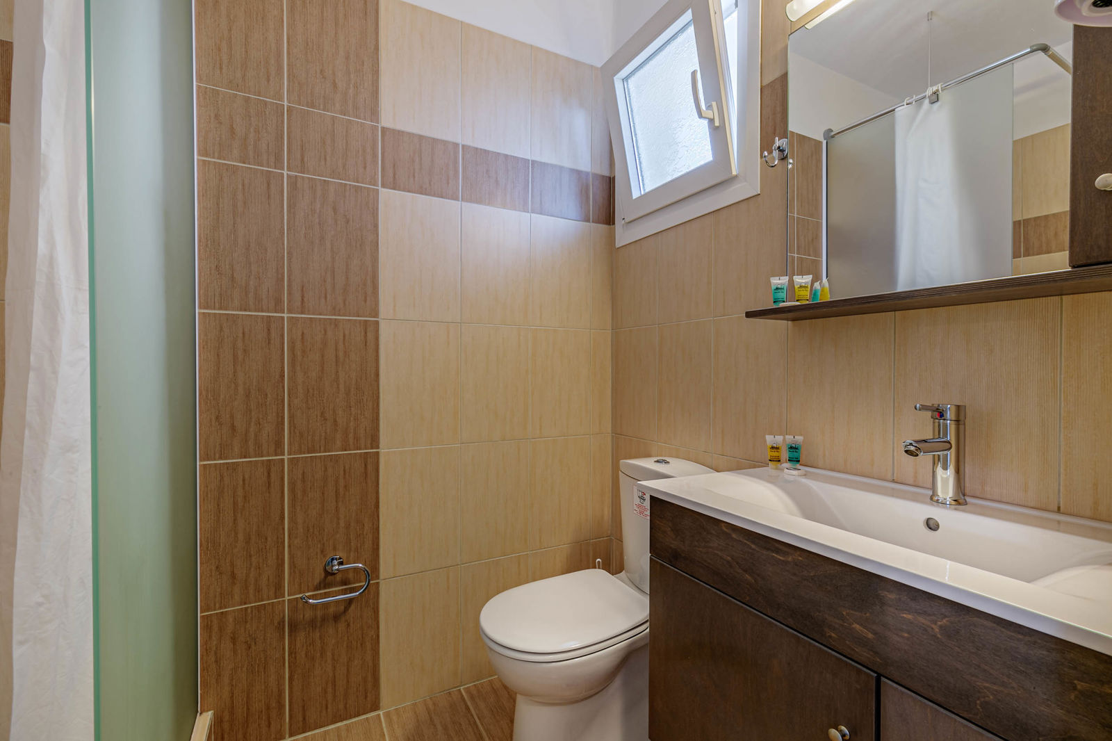 Palapart Gikas - billede 5