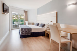 Tomir Portals Suites