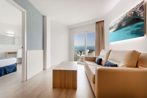 Tomir Portals Suites