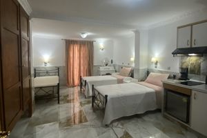Athina Studios
