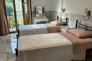 Athina Studios