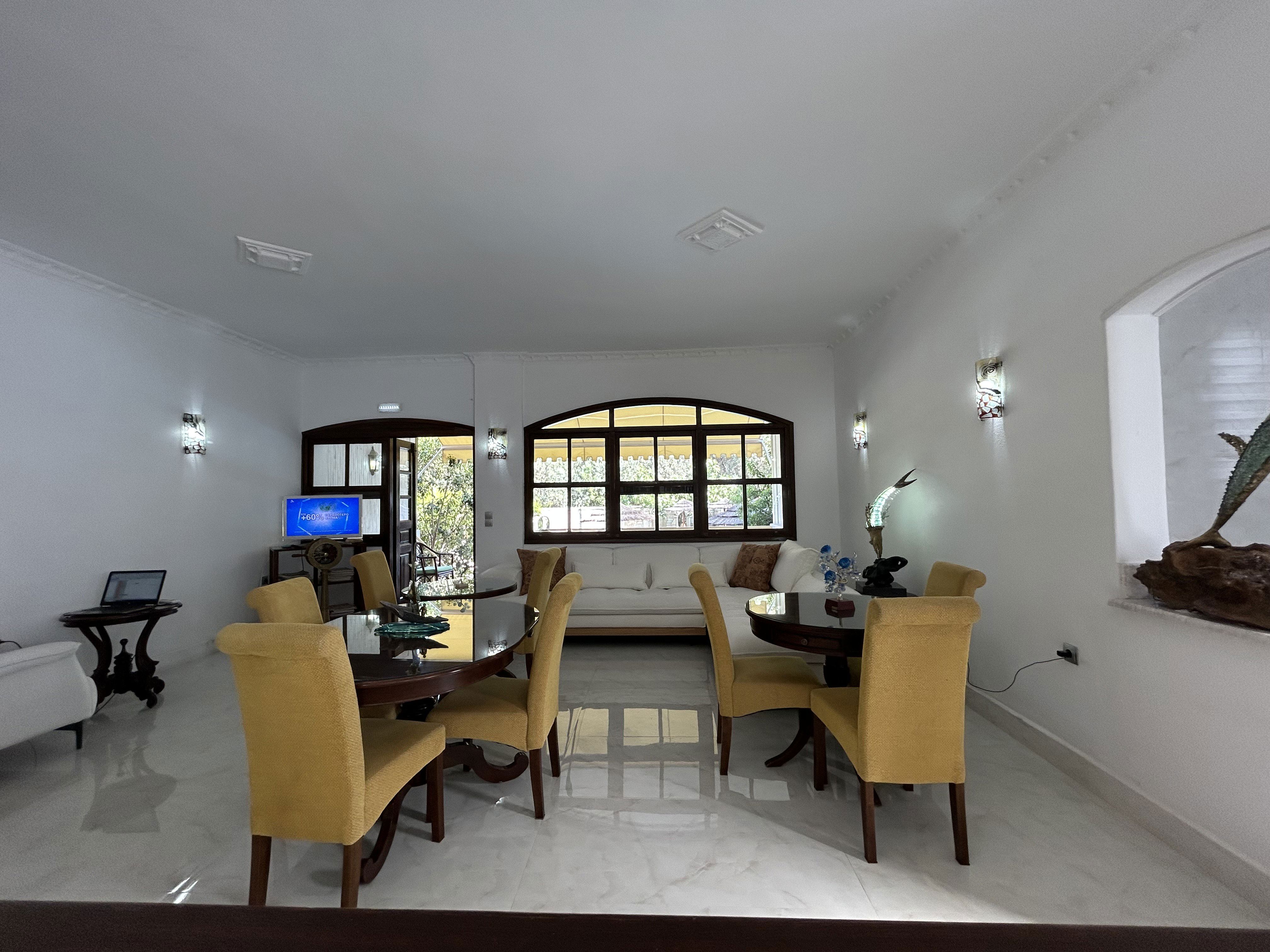 Athina Studios