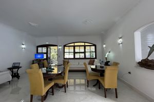 Athina Studios