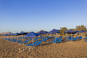 Lippia Golf Resort