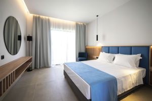 Lippia Golf Resort