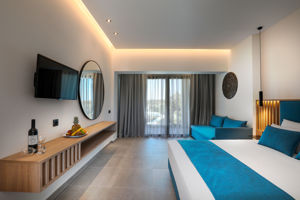 Lippia Golf Resort