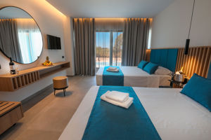 Lippia Golf Resort