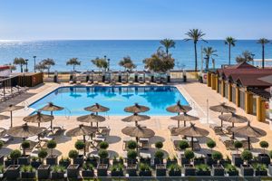 Occidental Fuengirola
