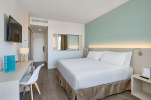 Occidental Fuengirola