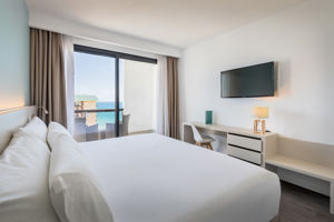 Occidental Fuengirola
