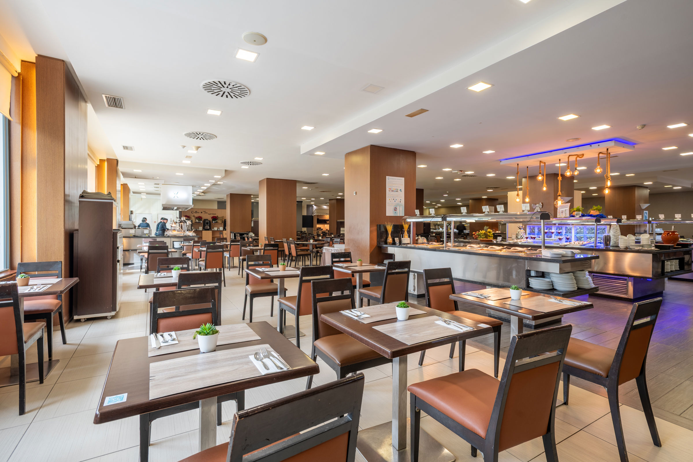 Leonardo Hotel Torremolinos