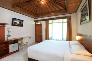 Startpakket Bali Traditioneel 3*