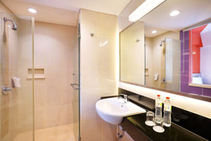 Startpakket Bali Modern 2,5*