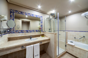 Barcelo Marbella