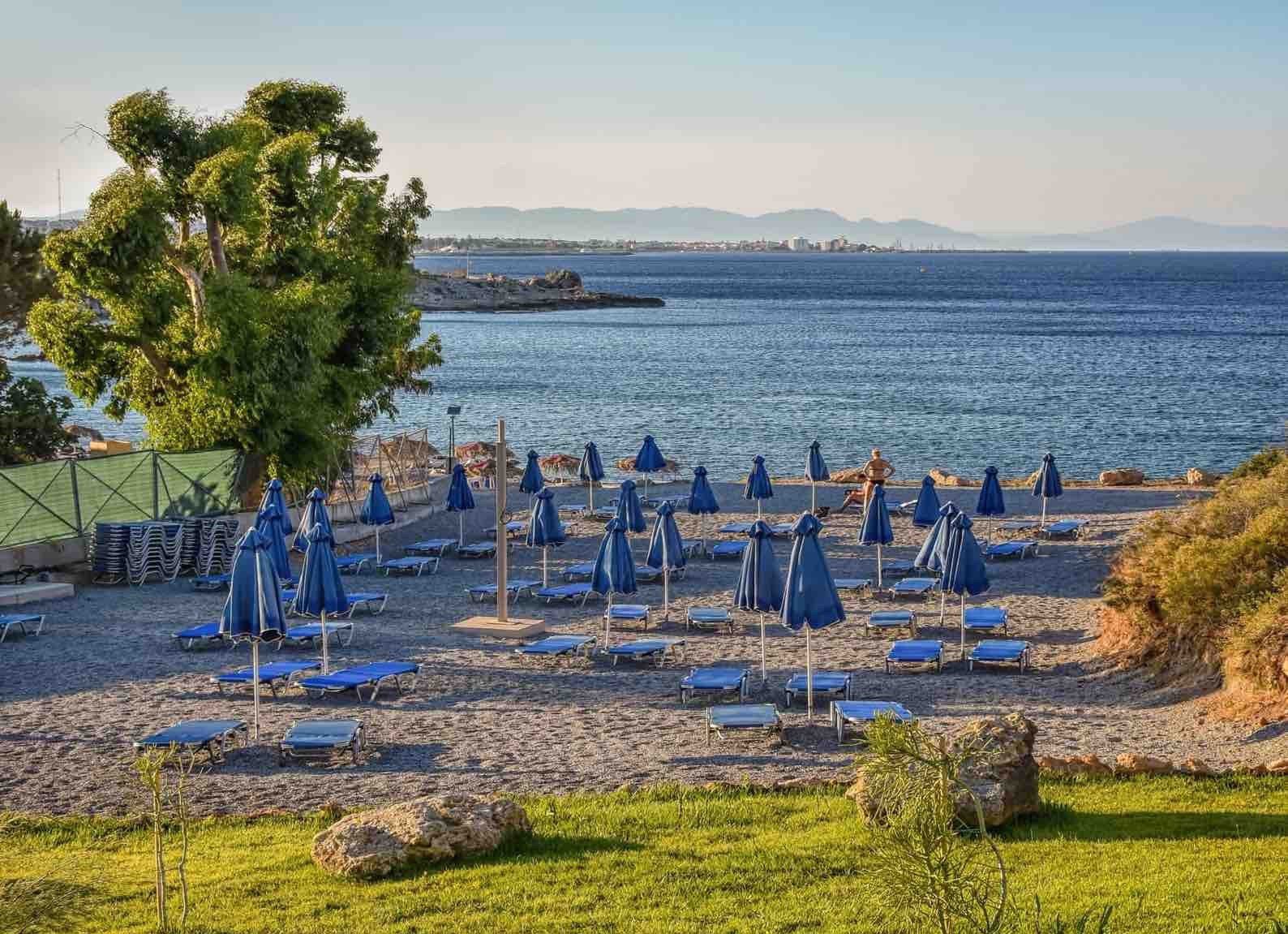 Kresten Palace - billede 2