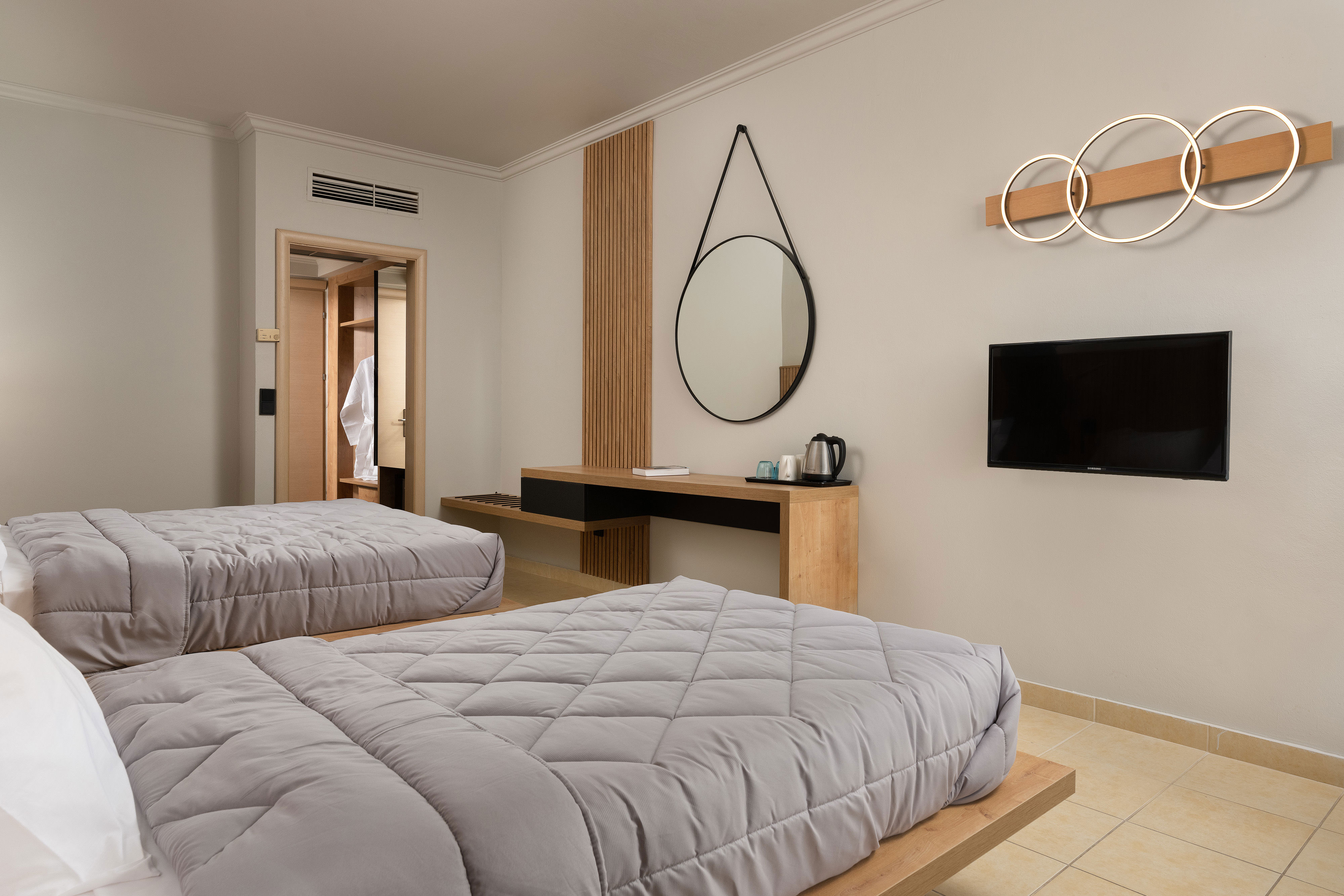 Kresten Palace - billede 3