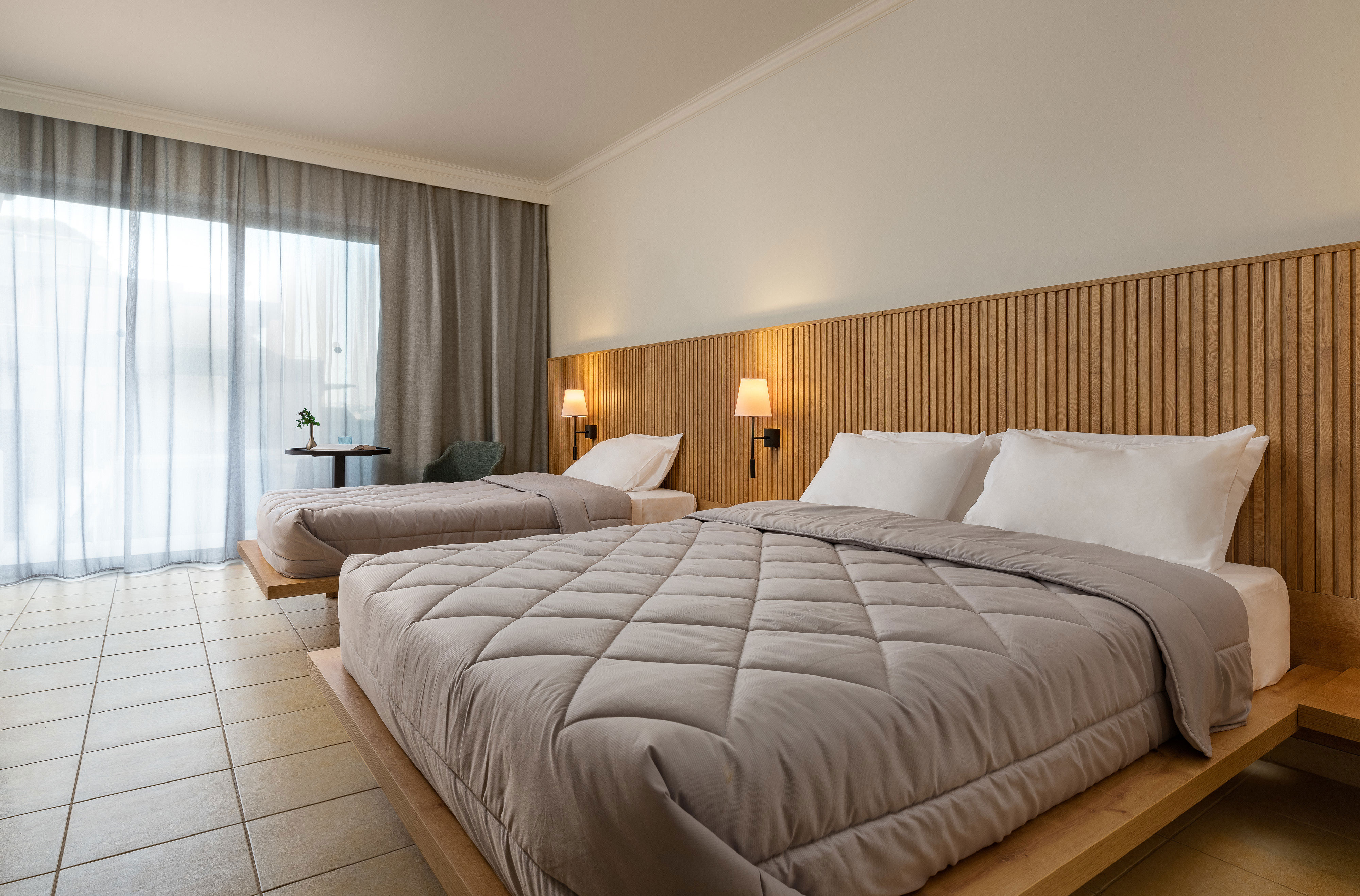 Kresten Palace - billede 4