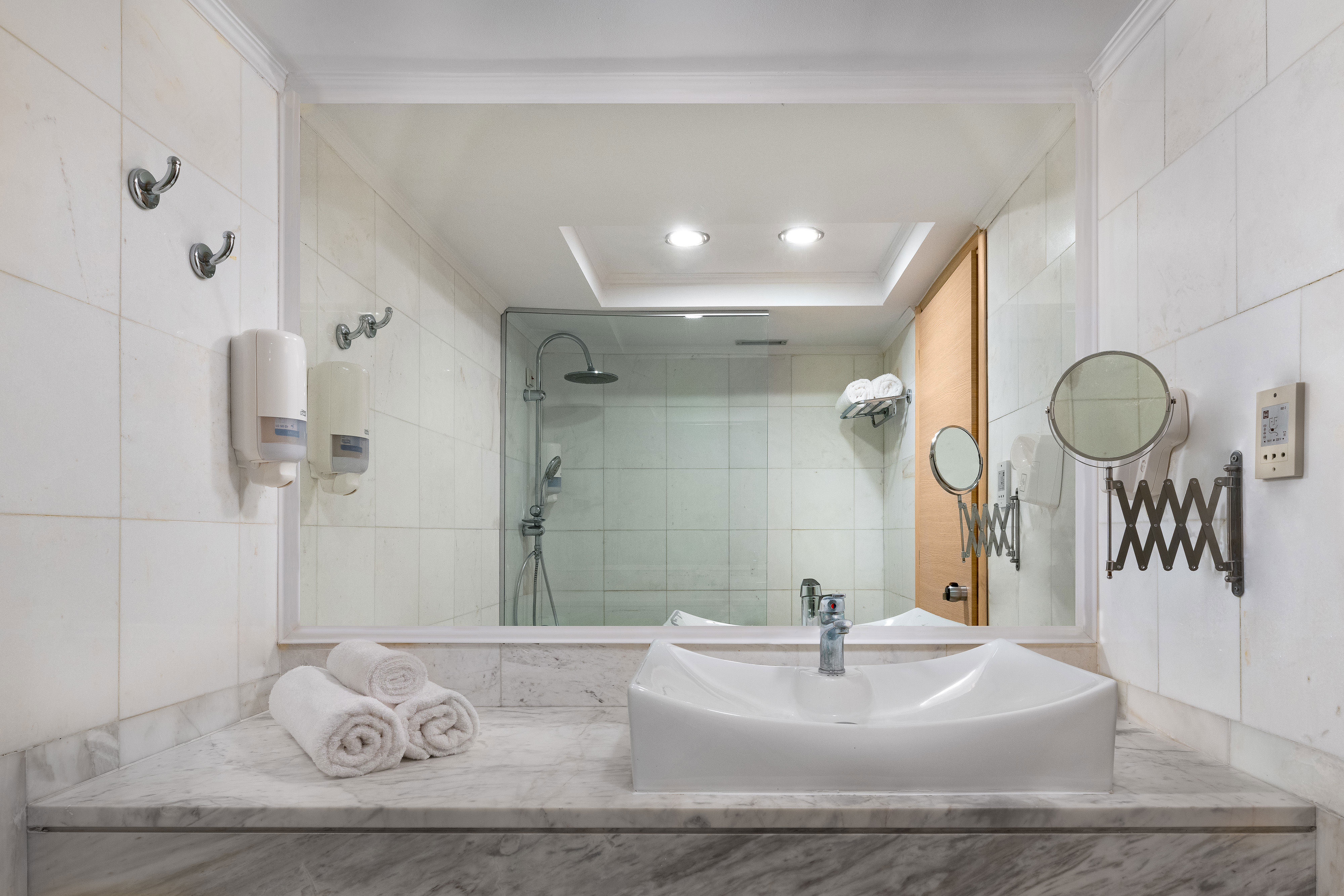 Kresten Palace - billede 5