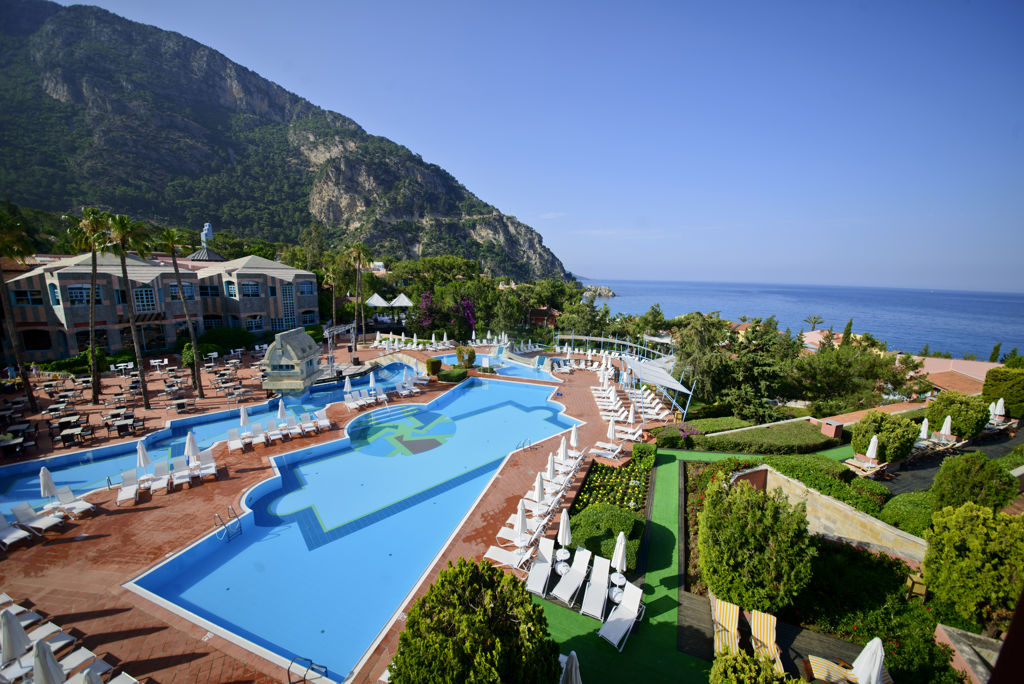 liberty-hotels-lykia-adult-only-ex-sentido-lykia-resort