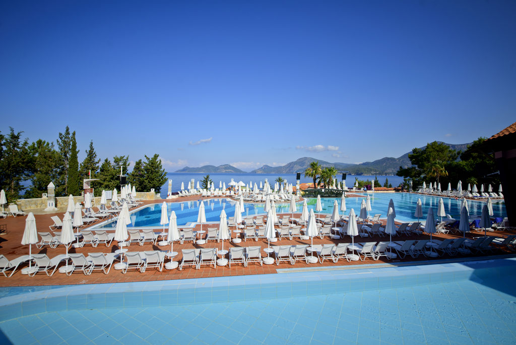 liberty-hotels-lykia-adult-only-ex-sentido-lykia-resort