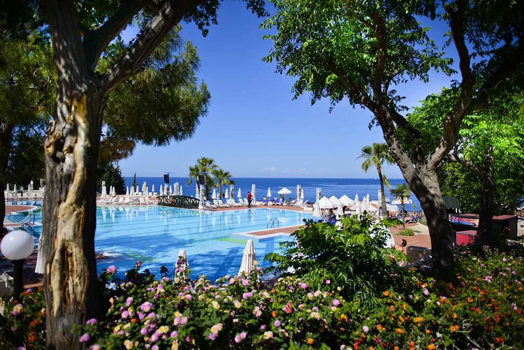 liberty-hotels-lykia-adult-only-ex-sentido-lykia-resort