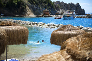 Liberty Hotels Lykia Adult Only (ex. Sentido Lykia Resort)