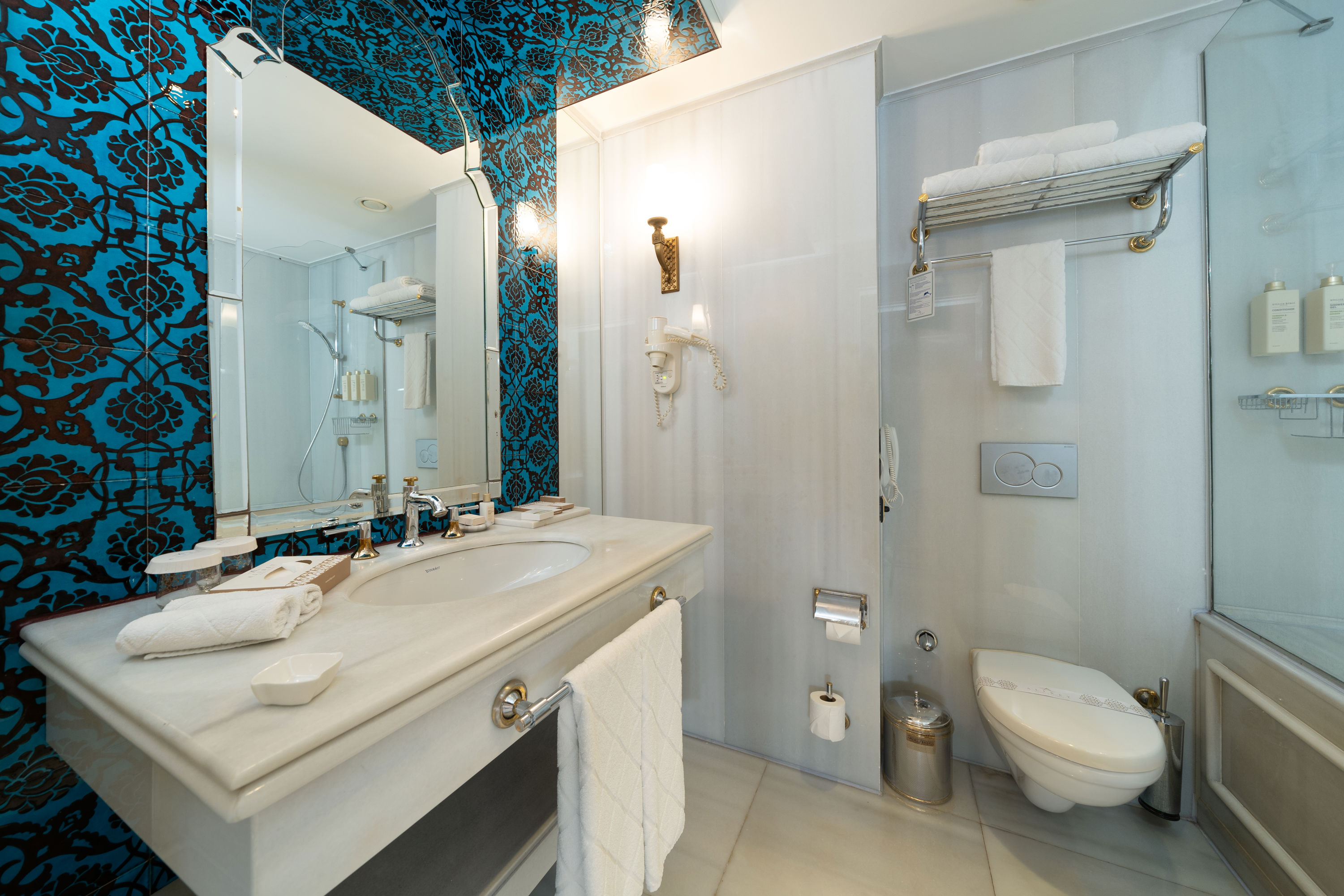 Ali Bey Resort Sorgun