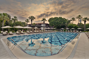 Ali Bey Club
