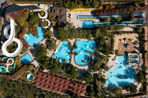 Ali Bey Club