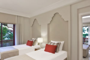 Ali Bey Club