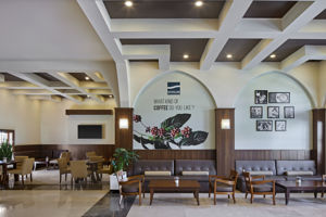 Ali Bey Club