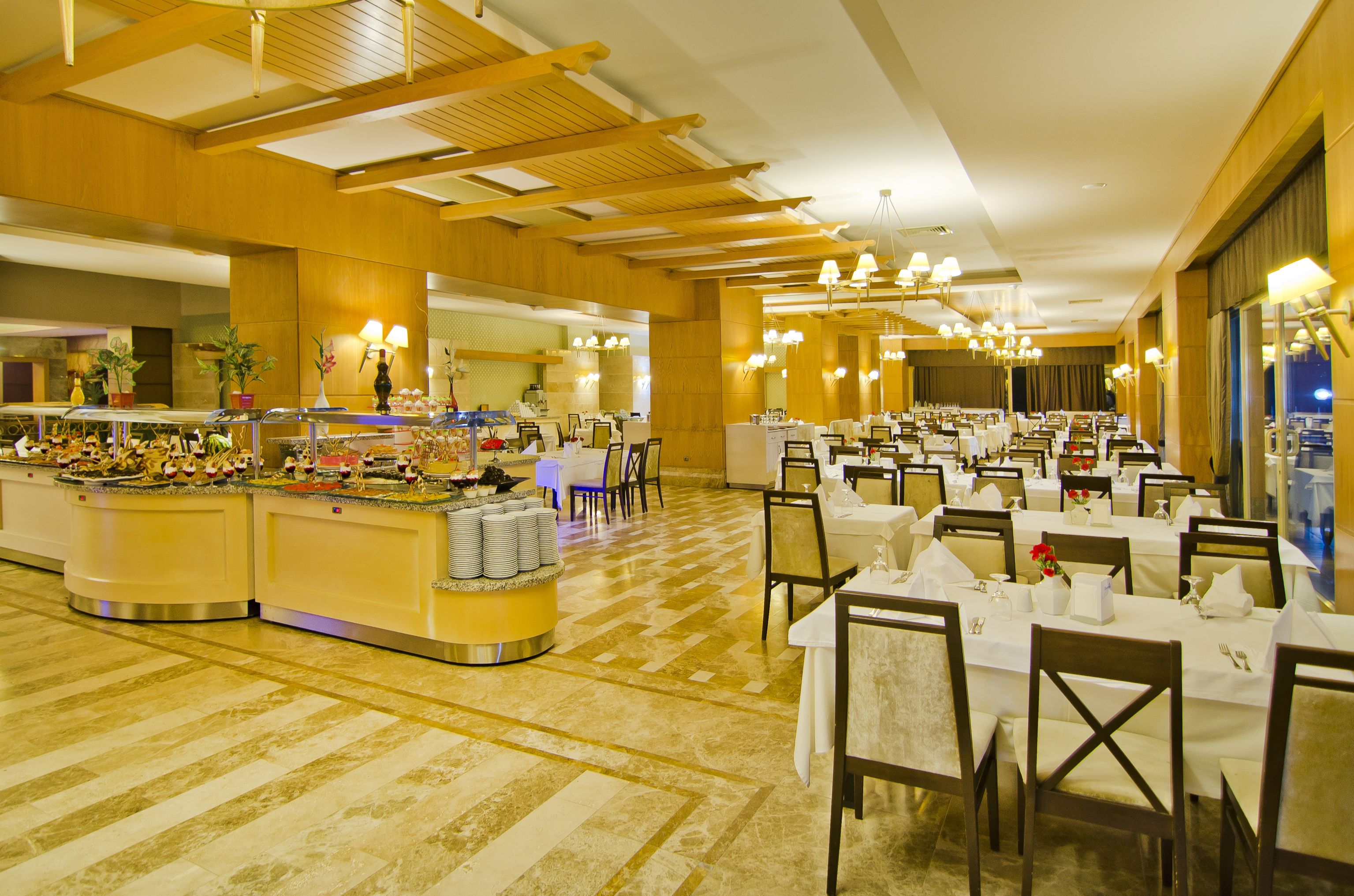 Fantasia De Luxe - billede 5